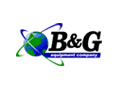 B & G Equipment
